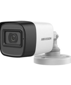 Camera Hikvision DS-2CE16H0T-ITFS