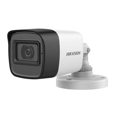 Camera Hikvision DS-2CE16H0T-ITPFS