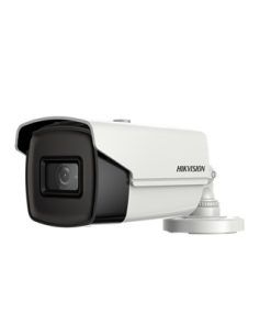 Camera Hikvision DS-2CE16H8T-IT5F