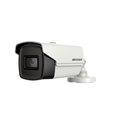 Camera Hikvision DS-2CE16H8T-IT5F