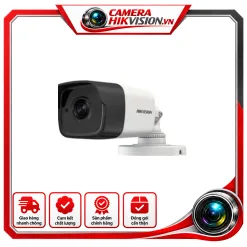 Camera Hikvision DS-2CE16H8T-ITF