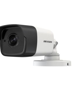 Camera Hikvision DS-2CE16H8T-ITF