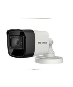 Camera Hikvision DS-2CE16U1T-ITF