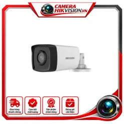 Camera Hikvision DS-2CE17D0T-IT3FS
