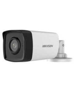 Camera Hikvision DS-2CE17D0T-IT3FS