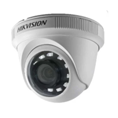 Camera Hikvision DS-2CE56B2-IPF
