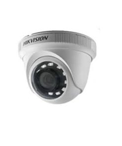 Camera Hikvision DS-2CE56B2-IPF