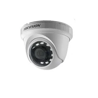 Camera Hikvision DS-2CE56B2-IPF