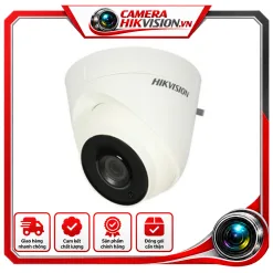 Camera Hikvision DS-2CE56D0T-IT3