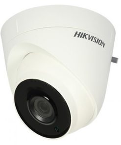 Camera Hikvision DS-2CE56D0T-IT3