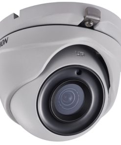 • Cảm biến High-Performance CMOS 2MP; 1920(H)*1080(V)• Độ phân giải 1920x1080@25fps• Ống kính cố định 2.8mm (đặt hàng 3.6/6mm)• Độ nhạy sáng 0.003 Lux• Hồng ngoại EXIR tầm xa 20m•