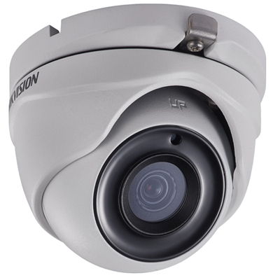 Camera Hikvision DS-2CE56D8T-ITMF