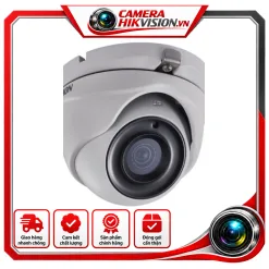 Camera Hikvision DS-2CE56F7T-ITM