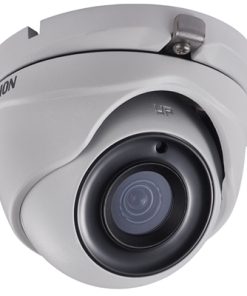 Camera Hikvision DS-2CE56F7T-ITM
