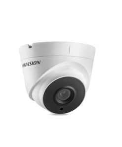 Camera Hikvision DS-2CE56H0T-IT3(F)