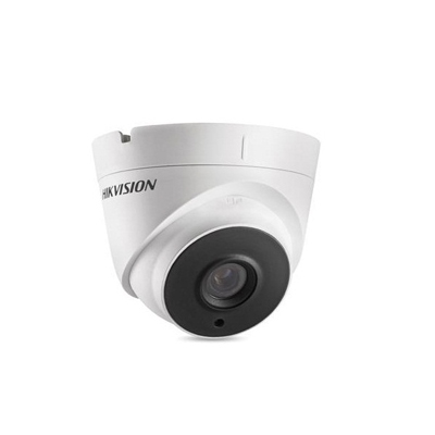 Camera Hikvision DS-2CE56H0T-IT3(F)