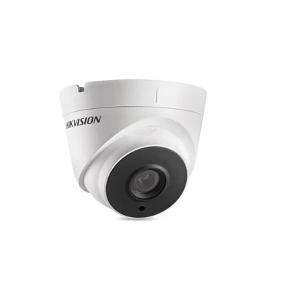 Camera Hikvision DS-2CE56H0T-IT3(F)