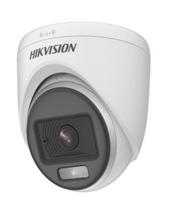 Camera Hikvision DS-2CE70DF0T-PFS