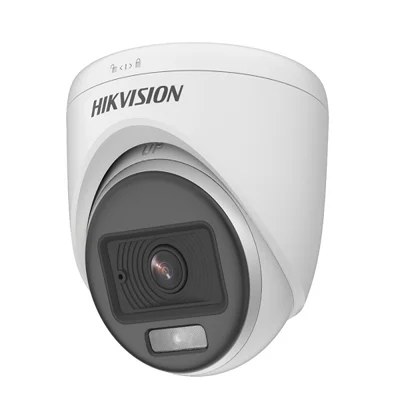 Camera Hikvision DS-2CE70DF0T-PFS