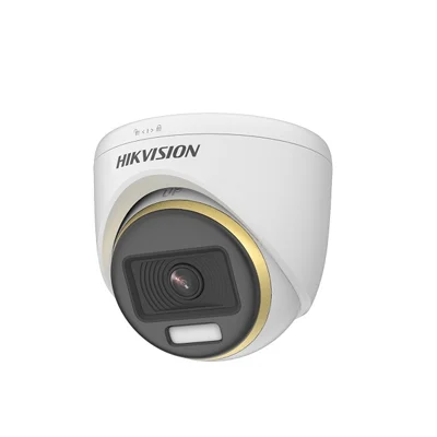 Camera Hikvision DS-2CE70DF3T-PFS