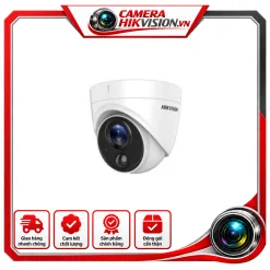 Camera Hikvision IP 8MP DS-2CD2T83G2-2LI2U