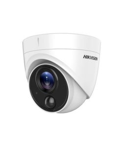 Camera Hikvision IP 8MP DS-2CD2T83G2-2LI2U