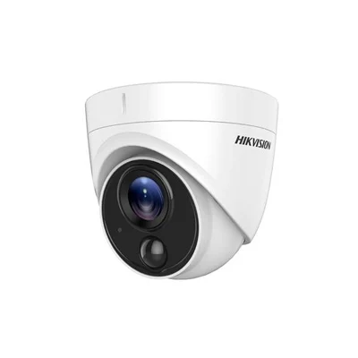 Camera Hikvision IP 8MP DS-2CD2T83G2-2LI2U