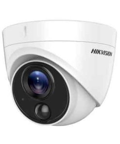 Camera Hikvision DS-2CE71H0T-PIRL