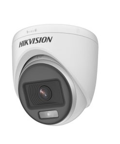 Camera Hikvision DS-2CE72DF0T-F