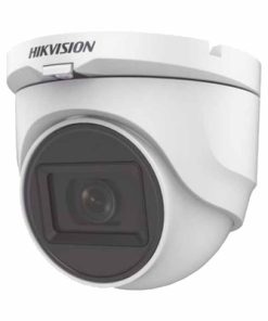 Camera Hikvision DS-2CE76D0T-ITMFS