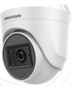 Camera Hikvision DS-2CE76D0T-ITPFS