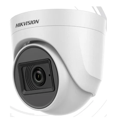 Camera Hikvision DS-2CE76D0T-ITPFS