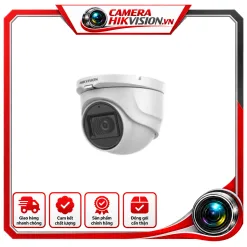 Camera Hikvision DS-2CE76H0T-ITPFS