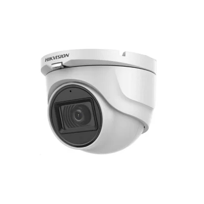 Camera Hikvision DS-2CE76H0T-ITPFS
