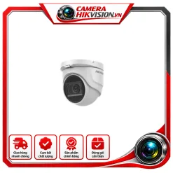 Camera Hikvision DS-2CE76H8T-ITMF
