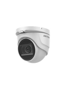 Camera Hikvision DS-2CE76H8T-ITMF
