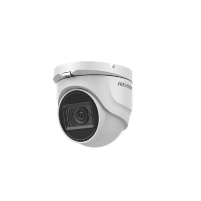 Camera Hikvision DS-2CE76H8T-ITMF