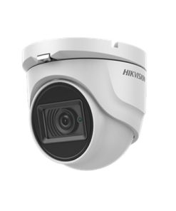 Camera Hikvision DS-2CE76U1T-ITMF