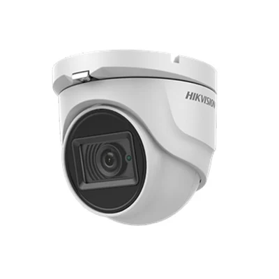 Camera Hikvision DS-2CE76U1T-ITMF