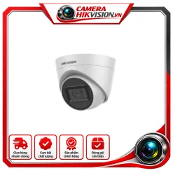 Camera Hikvision DS-2CE78H0T-IT3FS