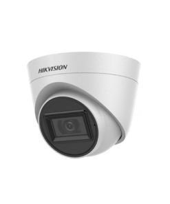 Camera Hikvision DS-2CE78H0T-IT3FS