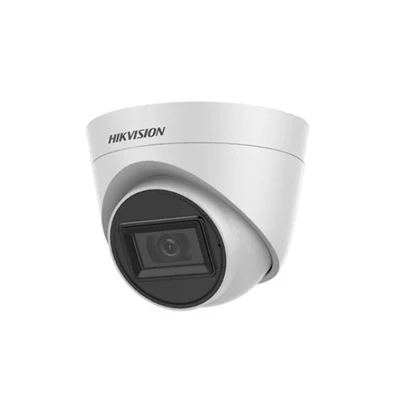 Camera Hikvision DS-2CE78H0T-IT3FS