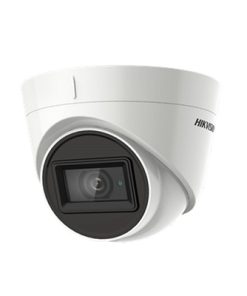 Camera Hikvision DS-2CE78U1T-IT3F