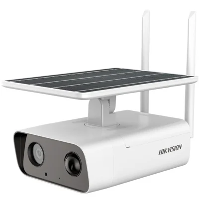 Camera Hikvision DS-2XS2T41G0-ID/4G/C04S05
