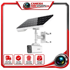 Camera Hikvision DS-2XS2T47G0-LDH/4G/C18S40