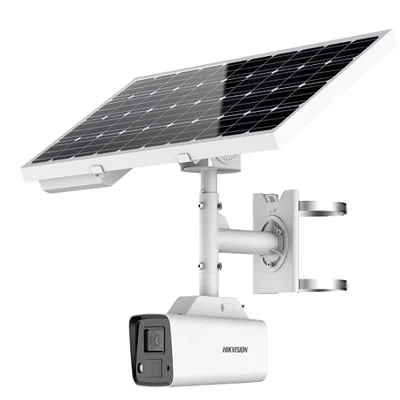 Camera Hikvision DS-2XS2T47G0-LDH/4G/C18S40