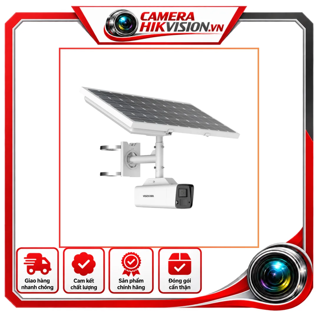 Hỗ trợ đàm thoại 2 chiều.Pin Ternary lithium, dung lượng 23.2 Ah.Tiêu chuẩn IP67.Hỗ trợ 4G.