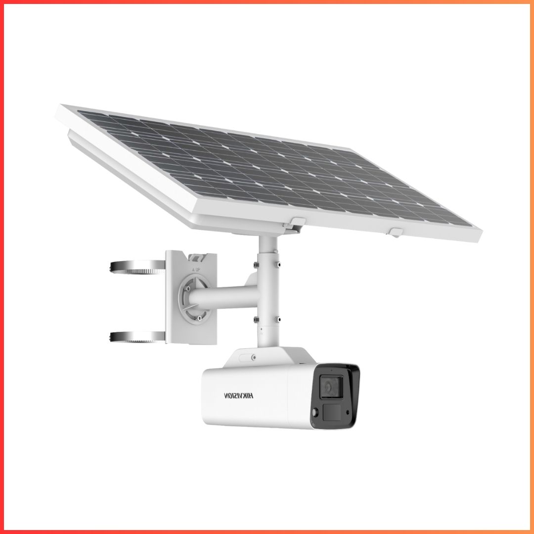 Hỗ trợ đàm thoại 2 chiều.Pin Ternary lithium, dung lượng 23.2 Ah.Tiêu chuẩn IP67.Hỗ trợ 4G.