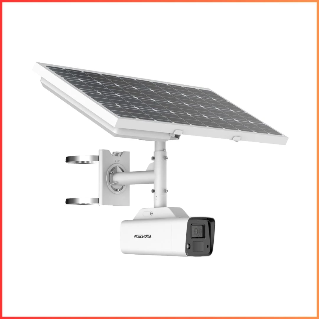 Camera Hikvision IP 4MP 4G DS-2XS2T47G1-LDH/4G/C18S40