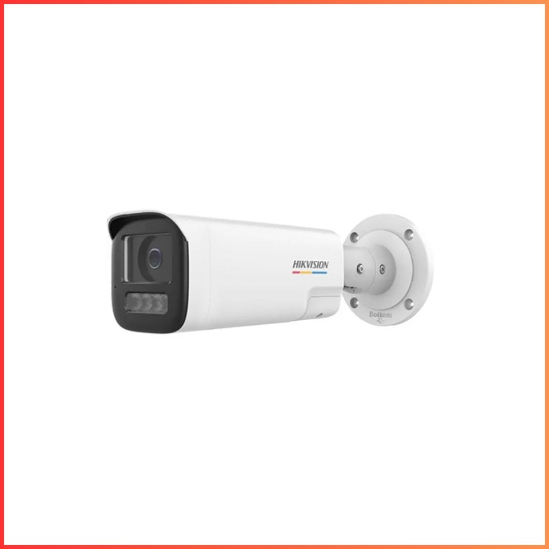 Camera Hikvision IP 4MP DS-2CD1B47G2H-LIUF/SL GIÁ TỐT